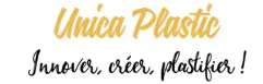 plastic-pepi